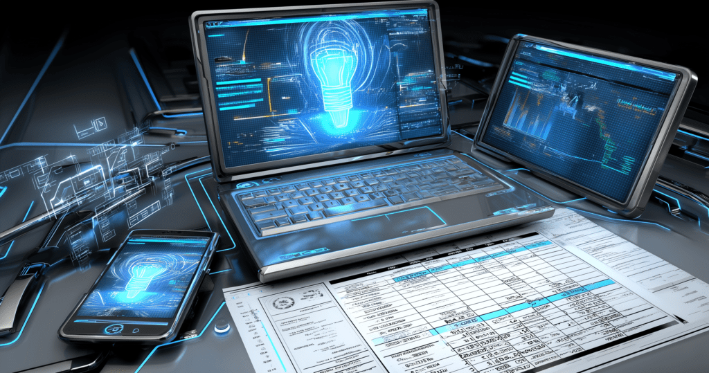 AI Discovery Workshop