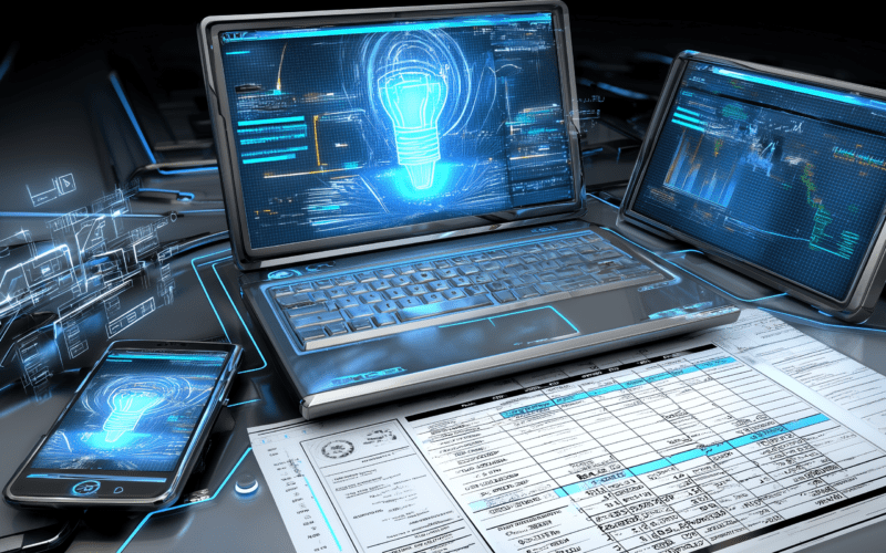 AI Discovery Workshop