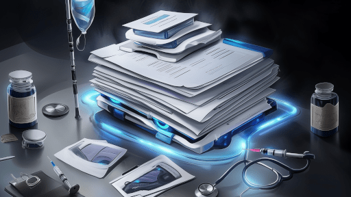 Kommerzielle Analyse einer Software-Lösung